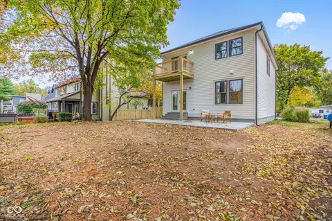 Other - 2236 E 75th St, Indianapolis, IN 46240 photo 18 of 18