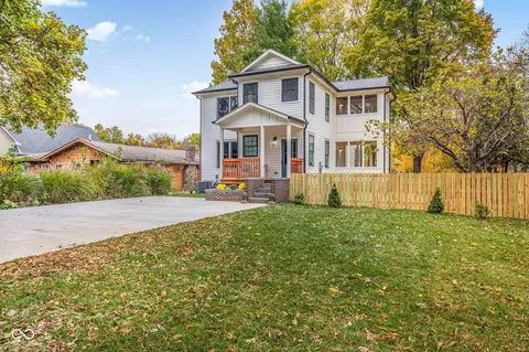 Other - 2236 E 75th St, Indianapolis, IN 46240 photo 1 of 18