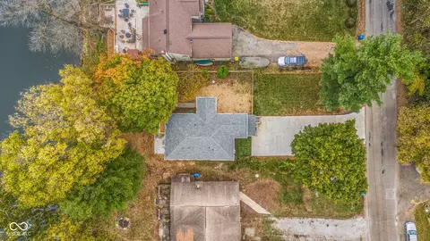 View/Area - 2236 E 75th St, Indianapolis, IN 46240 photo 9 of 14