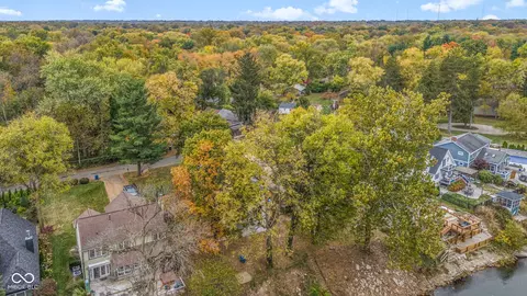 View/Area - 2236 E 75th St, Indianapolis, IN 46240 photo 14 of 14