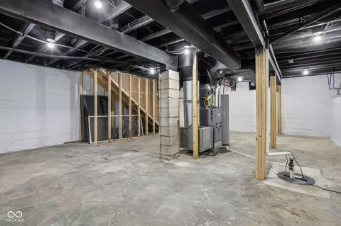 Other - 2236 E 75th St, Indianapolis, IN 46240 photo 17 of 18