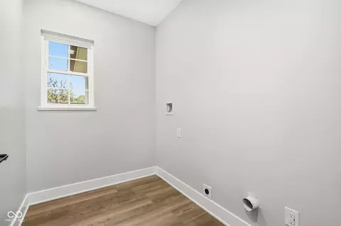 Other - 2236 E 75th St, Indianapolis, IN 46240 photo 13 of 18