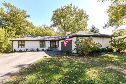 102 Pin Oak Ct, Noblesville, IN 46062