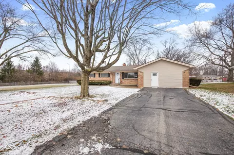 7820 E Michigan St, Indianapolis, IN 46219