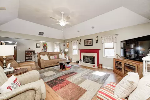 Other - 269 Andrews Boulevard East Dr, Plainfield, IN 46168 photo 1 of 4