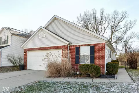 9211 Timpani Way, Indianapolis, IN 46231