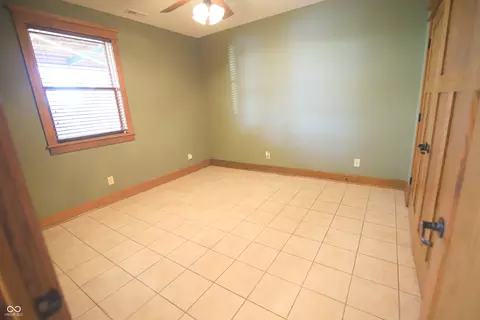 Bedroom - 10573 E 116th St, Fishers, IN 46037 photo 1 of 3