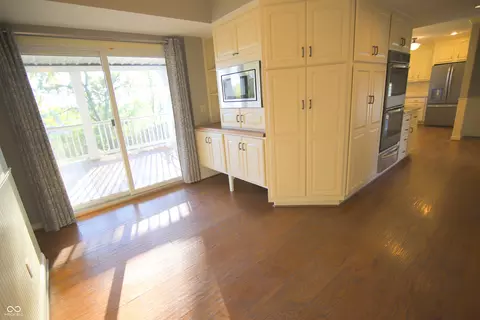 Other - 10573 E 116th St, Fishers, IN 46037 photo 2 of 3