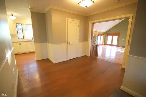 Other - 10573 E 116th St, Fishers, IN 46037 photo 1 of 3