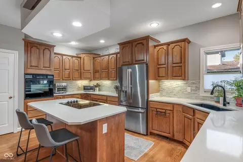 7801 Ashtree Dr, Indianapolis, IN 46259 photo 15
