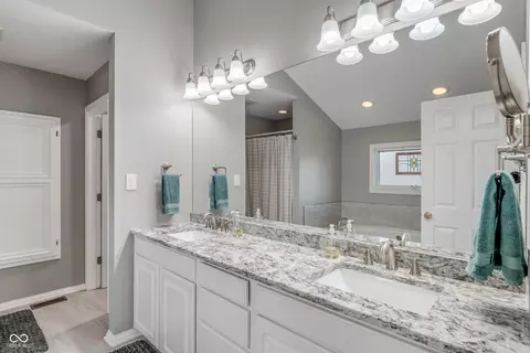 7801 Ashtree Dr, Indianapolis, IN 46259 photo 29