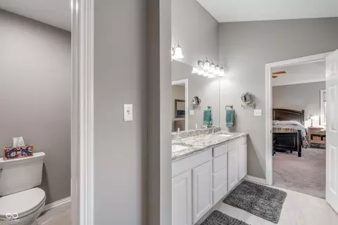 7801 Ashtree Dr, Indianapolis, IN 46259 photo 31