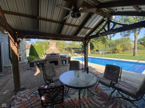 7801 Ashtree Dr, Indianapolis, IN 46259 photo 61