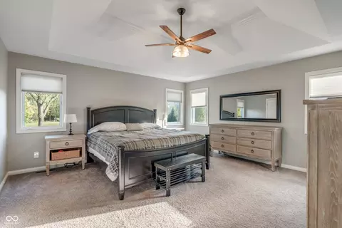 7801 Ashtree Dr, Indianapolis, IN 46259 photo 25