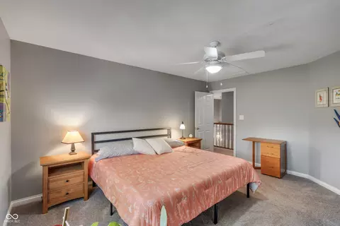 7801 Ashtree Dr, Indianapolis, IN 46259 photo 33