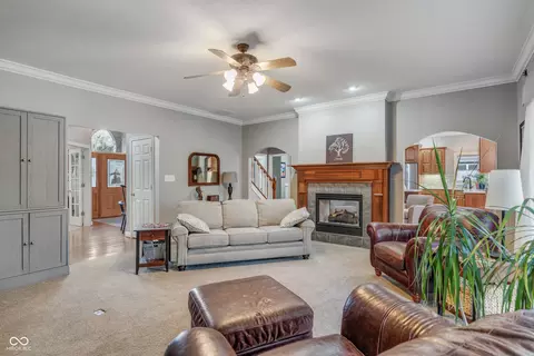 7801 Ashtree Dr, Indianapolis, IN 46259 photo 10