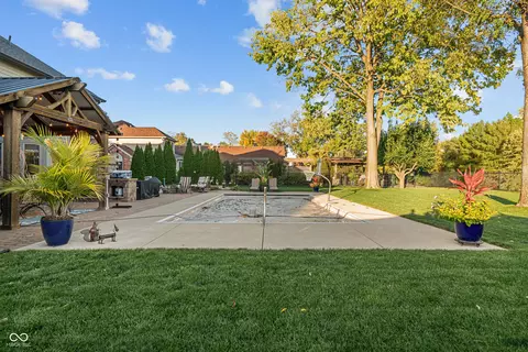 7801 Ashtree Dr, Indianapolis, IN 46259 photo 51