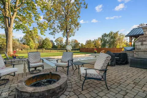 7801 Ashtree Dr, Indianapolis, IN 46259 photo 49