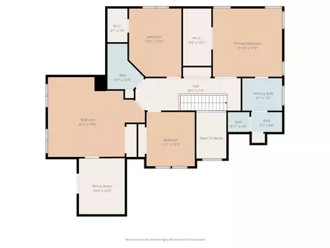 7801 Ashtree Dr, Indianapolis, IN 46259 photo 63