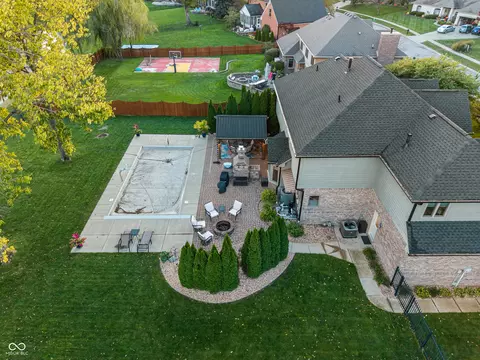 7801 Ashtree Dr, Indianapolis, IN 46259 photo 58