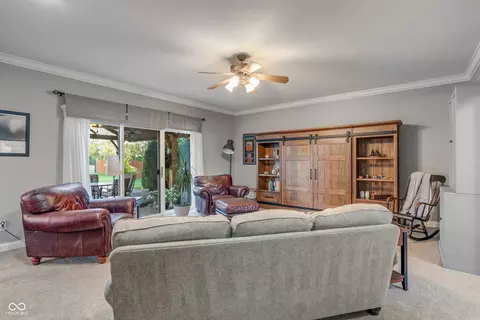 7801 Ashtree Dr, Indianapolis, IN 46259 photo 8