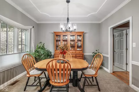 7801 Ashtree Dr, Indianapolis, IN 46259 photo 20
