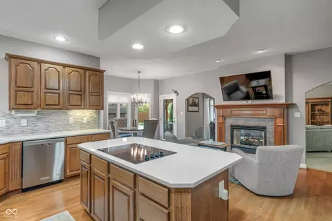 7801 Ashtree Dr, Indianapolis, IN 46259 photo 18