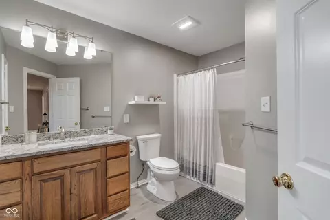 7801 Ashtree Dr, Indianapolis, IN 46259 photo 40