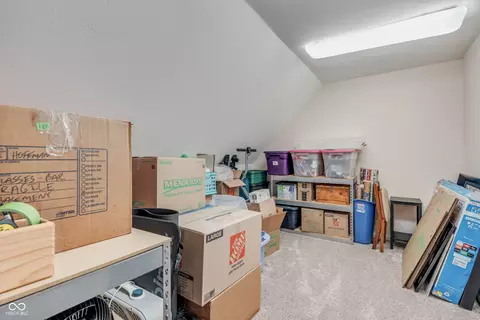 7801 Ashtree Dr, Indianapolis, IN 46259 photo 39