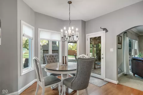7801 Ashtree Dr, Indianapolis, IN 46259 photo 12