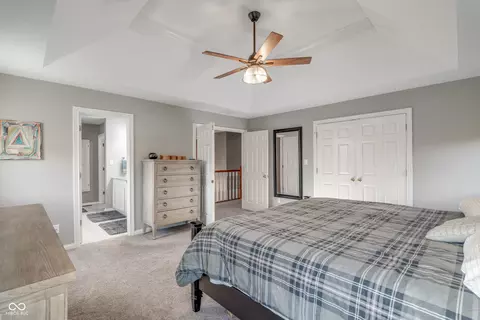 7801 Ashtree Dr, Indianapolis, IN 46259 photo 27