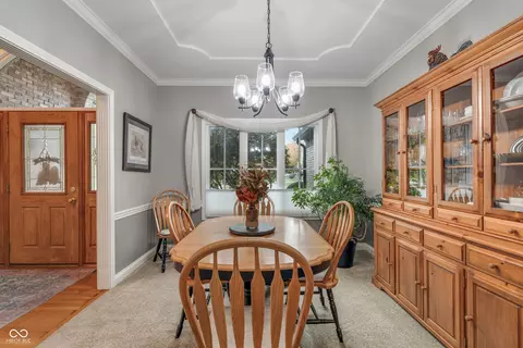 7801 Ashtree Dr, Indianapolis, IN 46259 photo 19
