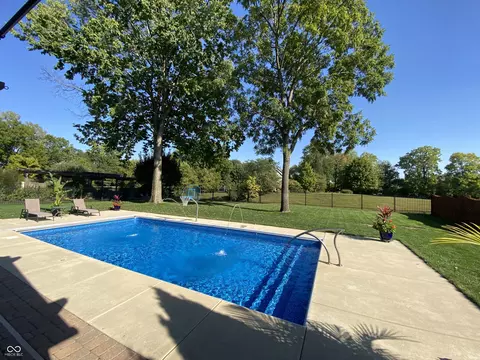 7801 Ashtree Dr, Indianapolis, IN 46259 photo 60