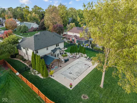 7801 Ashtree Dr, Indianapolis, IN 46259 photo 57