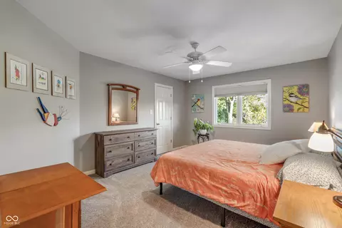 7801 Ashtree Dr, Indianapolis, IN 46259 photo 32