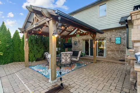 7801 Ashtree Dr, Indianapolis, IN 46259 photo 44