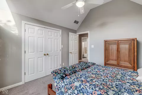 7801 Ashtree Dr, Indianapolis, IN 46259 photo 35