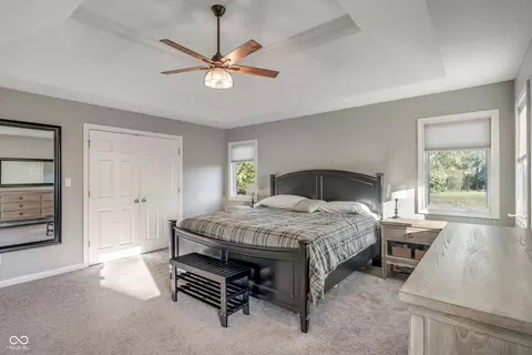 7801 Ashtree Dr, Indianapolis, IN 46259 photo 26