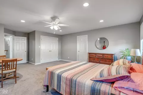 7801 Ashtree Dr, Indianapolis, IN 46259 photo 38