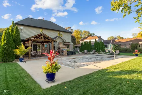 7801 Ashtree Dr, Indianapolis, IN 46259 photo 50