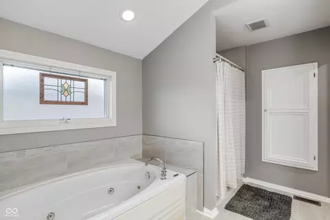 7801 Ashtree Dr, Indianapolis, IN 46259 photo 30