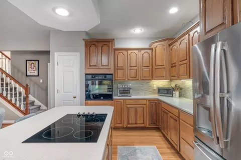 7801 Ashtree Dr, Indianapolis, IN 46259 photo 16