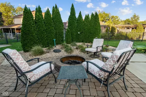 7801 Ashtree Dr, Indianapolis, IN 46259 photo 48