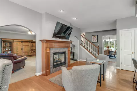 7801 Ashtree Dr, Indianapolis, IN 46259 photo 13