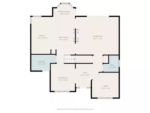 7801 Ashtree Dr, Indianapolis, IN 46259 photo 62