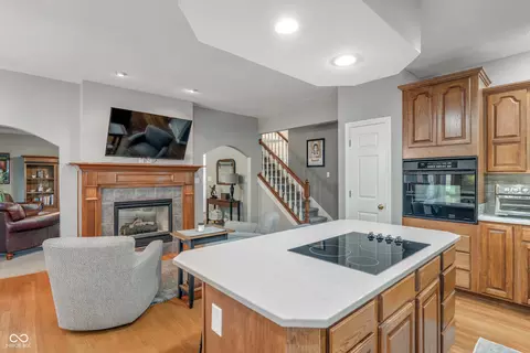 7801 Ashtree Dr, Indianapolis, IN 46259 photo 17