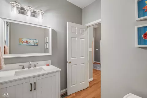7801 Ashtree Dr, Indianapolis, IN 46259 photo 22