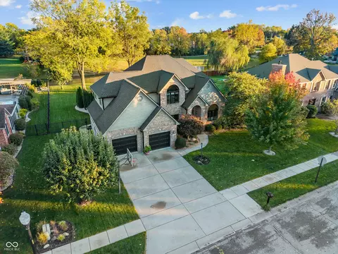 7801 Ashtree Dr, Indianapolis, IN 46259 photo 53