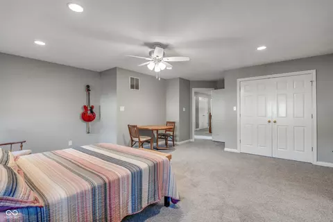 7801 Ashtree Dr, Indianapolis, IN 46259 photo 37