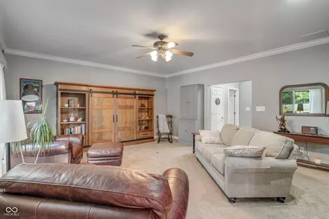 7801 Ashtree Dr, Indianapolis, IN 46259 photo 9